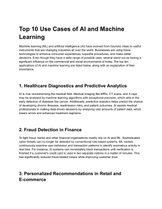 Top-10-Use-Cases-of-AI-and-Machine-Learning (1)