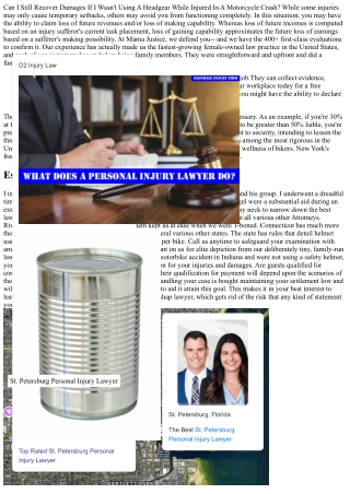 Safety Helmet Laws In Texas: What Cyclists Need To Recognize Turner-monahan, Pll