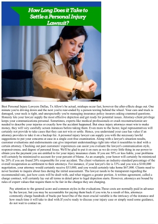 Just How Much Does It Cost To Employ An Accident Lawyer? Goal Accident Attorneys