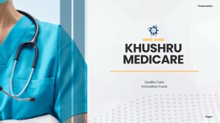 KHUSHRU