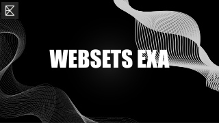 Sales Intelligence Tools Powered by Websets Exa
