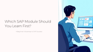 Which-SAP-Module-Should-You-Learn-First