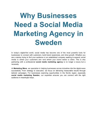 Expert Website Content Writing Services for Engaging Online Presence