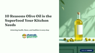 10-Reasons-Olive-Oil-is-the-Superfood-Your-Kitchen-Needs