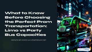What-to-Know-Before-Choosing-the-Perfect-Prom-Transportation-Limo-vs-Party-Bus-Capacities
