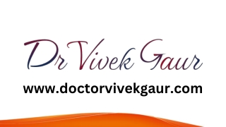 Dental Implants in Delhi