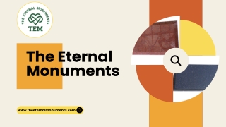 Marker Polish Monuments – A Complete Guide by The Eternal Monuments