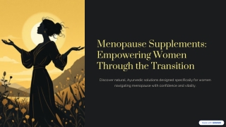 Menopause-Supplements-Empowering-Women-Through-the-Transition (2)