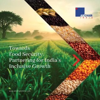 Towards-Food-Security-Partnering-for-Indias-Inclusive-Growth