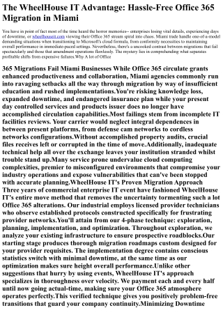 The-wheelhouse-it-advantage-hasslefree-office-365