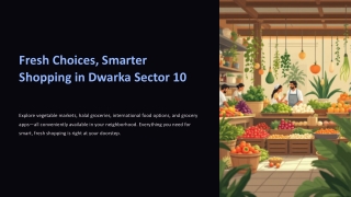 Fresh-Choices-Smarter-Shopping