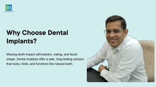 Why-Choose-Dental-Implants.pptx