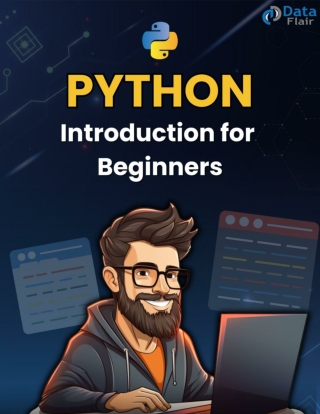 Copy of Introduction to Python