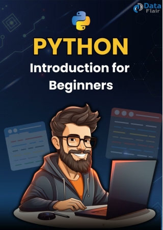 What is Python