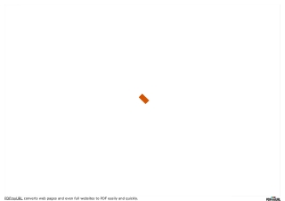 How to Learn AI in 3 Months as a Beginner