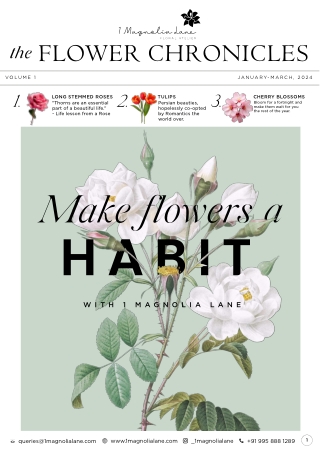 The-Flower-Chronicles-Vol.-1-Fresh-Flowers-Dried-Bouquets-Luxury-Flower-Decoration-by-Magnolia-Lane-Boutique