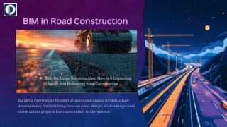 BIM-in-Road-Construction-pinnacle-infotech