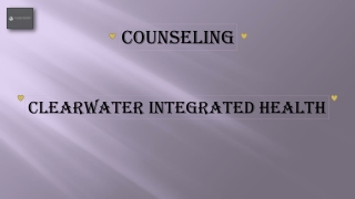 Couples Therapy Burlington