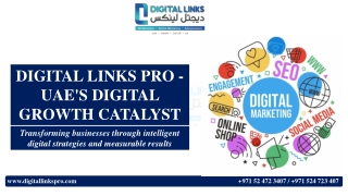 DIGITAL LINKS PRO - UAE'S DIGITAL GROWTH CATALYST (1)