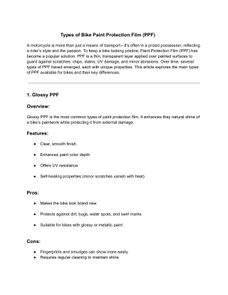 Untitled document (3)