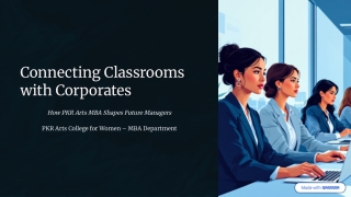 Connecting-Classrooms-with-Corporates