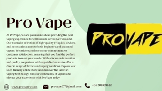 Vapengin Jupiter 2.0 9000 puffs Starter Kit