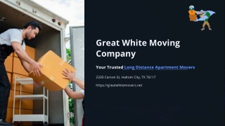 Great-White-Moving-Company.pdf