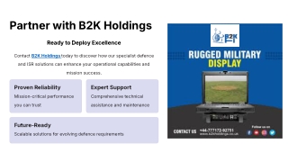 Mission Computers  Compact Airborne CAMC Solutions