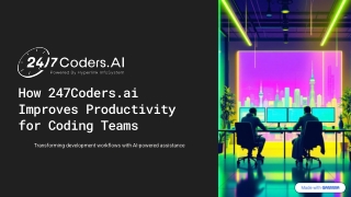 How-247Codersai-Improves-Productivity-for-Coding-Teams