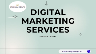 digitalmarketing-250913080039-86993ea1 (1)