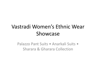 Men’s Ethnic Wear Collection  Stylish & Traditional Outfits for Every Occasion