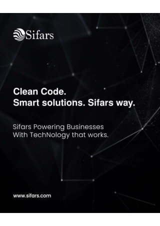 How AI Is Reshaping Roles, Not Replacing Them