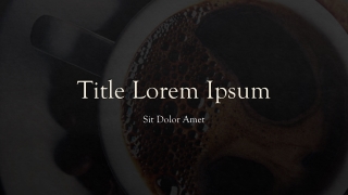 Title Lorem Ipsumgf gdg