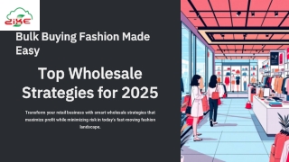 Bulk-Buying-Fashion-Made-Easy (1).pptx
