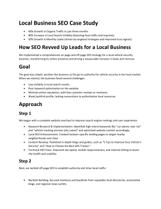 moving company search