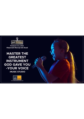 2 bhk flats in hinjewadi pune