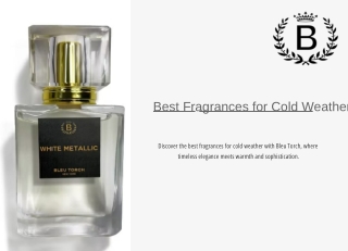 Best-Fragrances-for-Cold-Weather