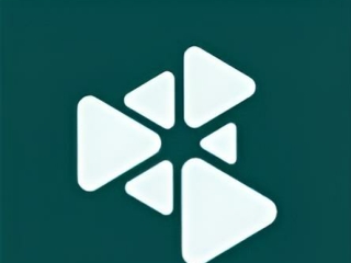 global payroll Presentation(work motion)