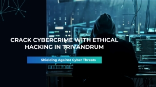 Black Blue Modern Gradient Cybersecurity Presentation (1)