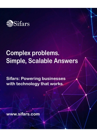 Why Your Business Feels Like It’s Always in Crisis Mode – And How to Fix It