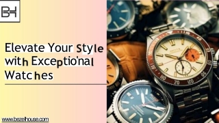 seiko_automatic_watches