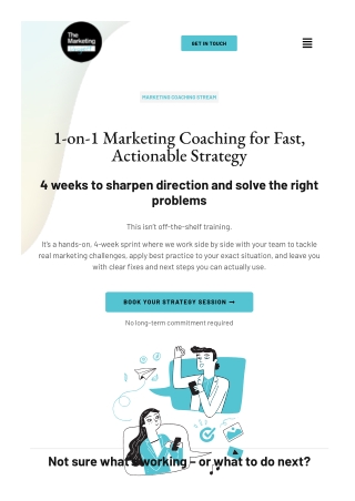 themarketingproject-com-au-marketing-coaching-...
