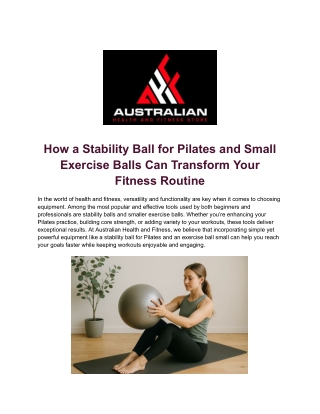 Yoga Mats | Non-Slip & Comfortable Yoga Essentials