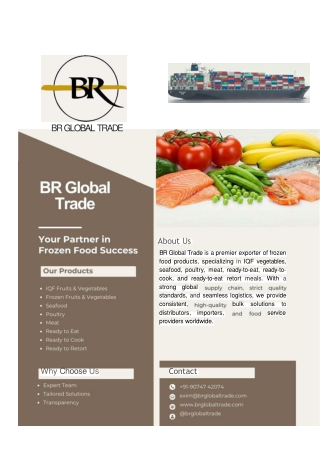 Indian Frozen Buffalo Meat Supplier