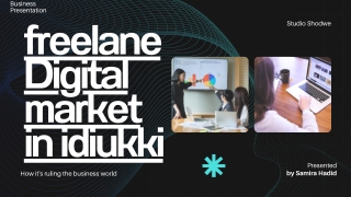 google dieing because of this