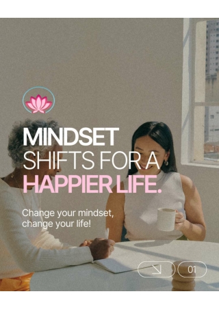 Transform Low Vibration Thoughts with Yoga | Boost Confidence & Positivity