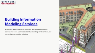 Building-Information-Modeling-Services