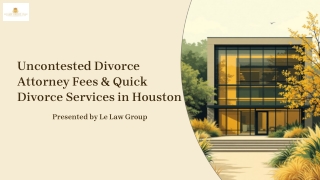 Uncontested-Divorce-Attorney-Fees-and-Quick-Divorce-Services-in-Houston