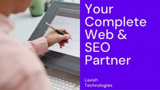 Best Digital Marketing Agency in Madurai