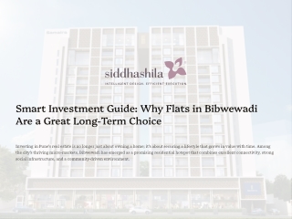Smart-Investment-Guide-Why-Flats-in-Bibwewadi-Are-a-Great-Long-Term-Choice